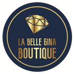 La Belle Gina Boutique