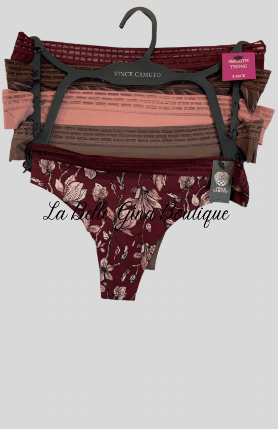 Vince 2024 camuto thongs