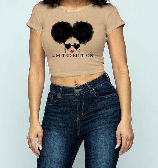 graphic crop top, cropped hoodie, cropped hoodies, crop top hoodie, crop top hoodies, cropped hoodie zip up, cropped zip up hoodie, hoodie crop top, cropped graphic tee, graphic crop tee, graphic crop tops, crop top graphic, crop tops graphic, crop top outfits, crop top graphic tees, crop tops graphic tees