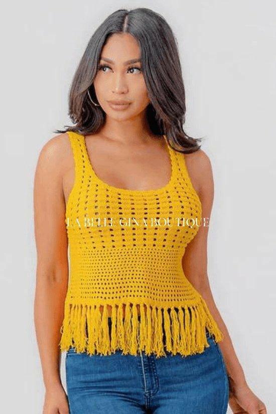 crochet top, crochet tops, crochet top pattern, crochet tops patterns, crochet crop top, crochet crop tops, crochet top patterns free, free top crochet patterns, women's crochet tops, crochet top womens, womens crochet top, crochet shirt, crochet women's tops, crochet womens top, crochet womens tops, crochet tops for women, crochet top women's, crochet tops women