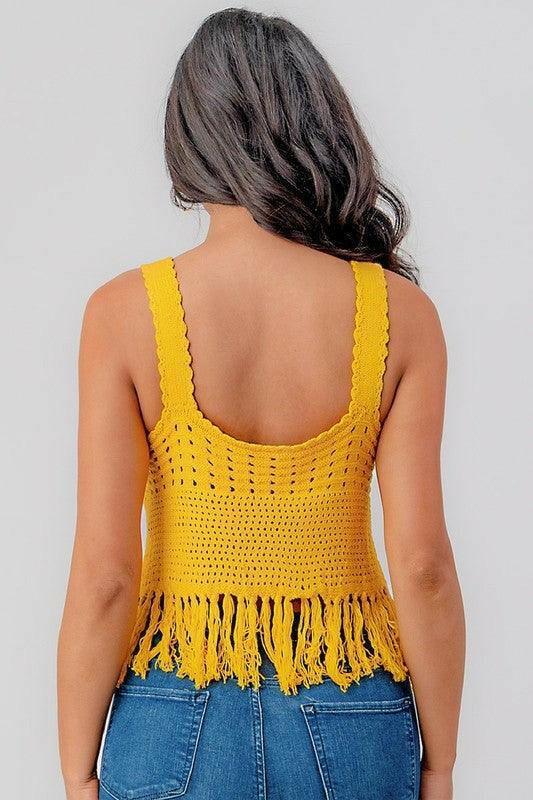 crochet top, crochet tops, crochet top pattern, crochet tops patterns, crochet crop top, crochet crop tops, crochet top patterns free, free top crochet patterns, women's crochet tops, crochet top womens, womens crochet top, crochet shirt, crochet women's tops, crochet womens top, crochet womens tops, crochet tops for women, crochet top women's, crochet tops women