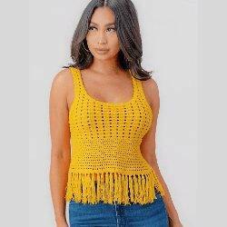 crochet top, crochet tops, crochet top pattern, crochet tops patterns, crochet crop top, crochet crop tops, crochet top patterns free, free top crochet patterns, women's crochet tops, crochet top womens, womens crochet top, crochet shirt, crochet women's tops, crochet womens top, crochet womens tops, crochet tops for women, crochet top women's, crochet tops women